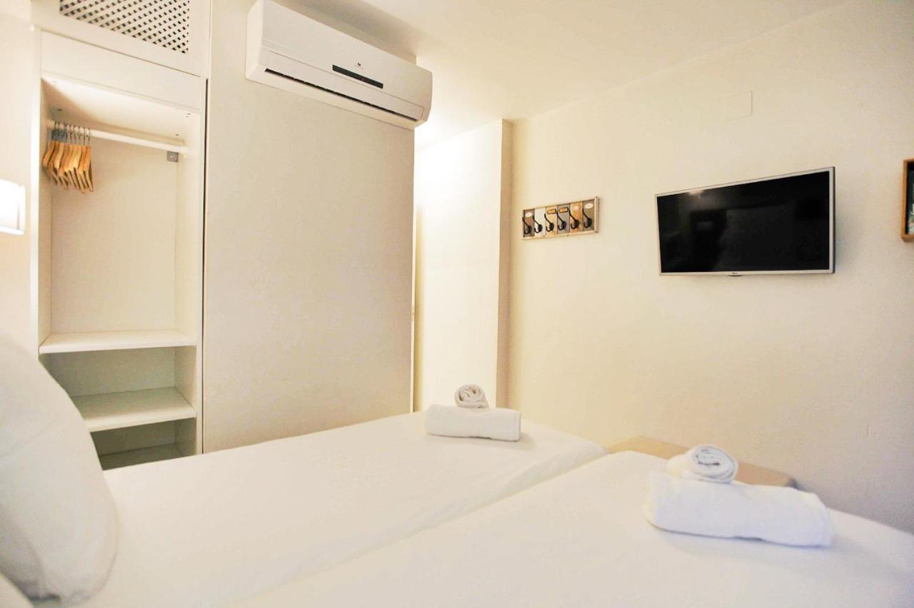 Casa Con Terraza San Fernando Apartman Córdoba Kültér fotó
